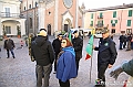 VBS_7376 - Inaugurazione Monumento al Campo d'aviazione Airlield Excelsior 1944-1945 di Vesime